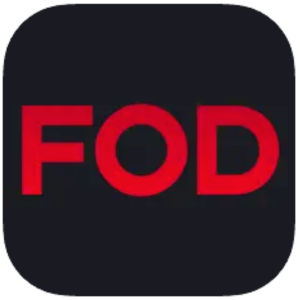 FODアイコン