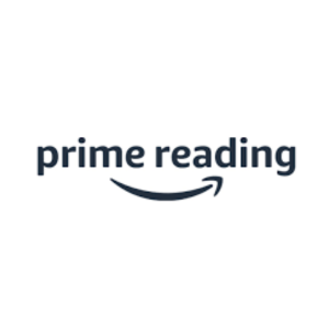 prime-reading