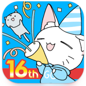 ガンガンONLINE
